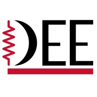 Departamento de Engenharia Elétrica