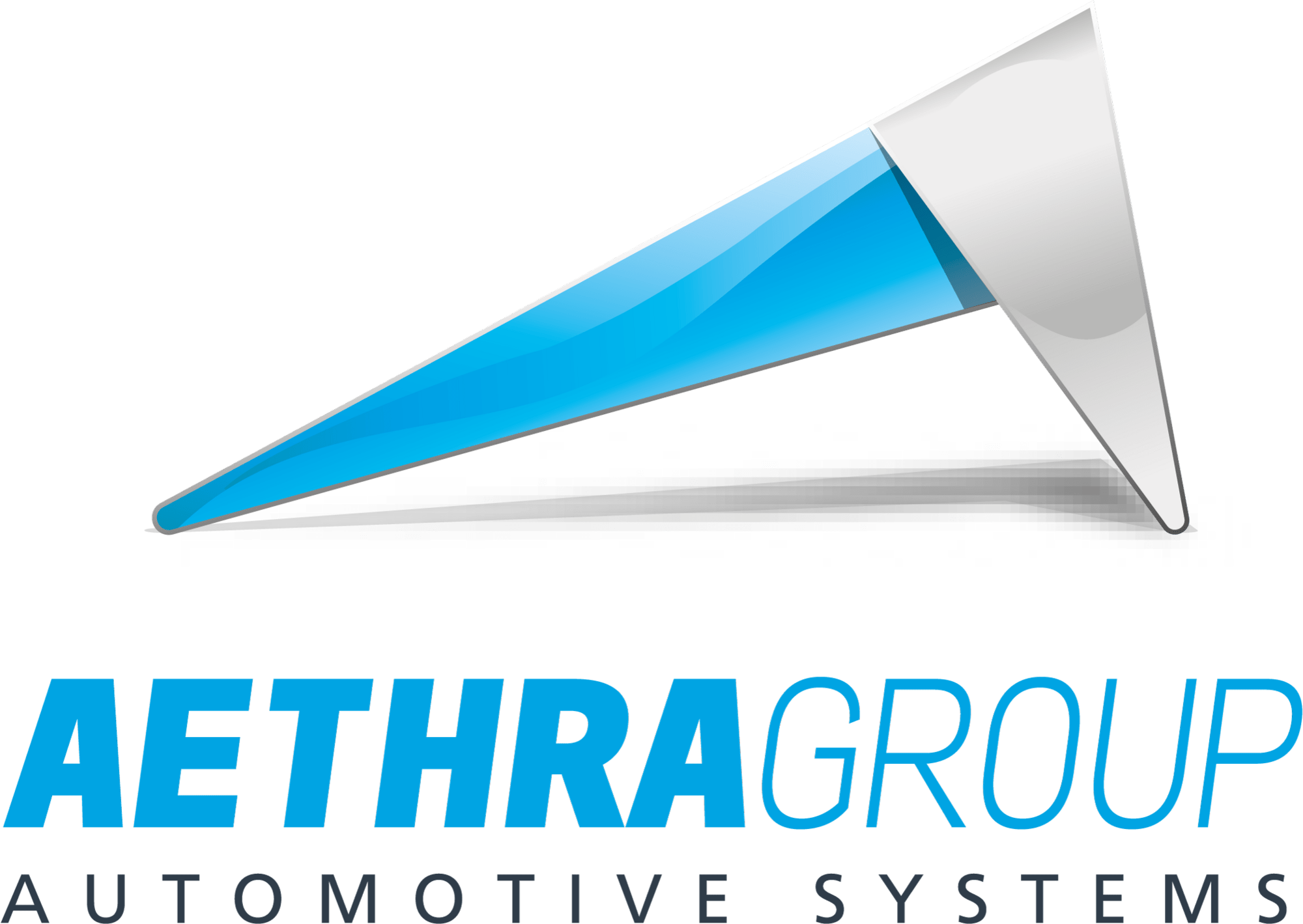 Aethra Group