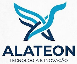 Alateon