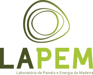 LAPEM